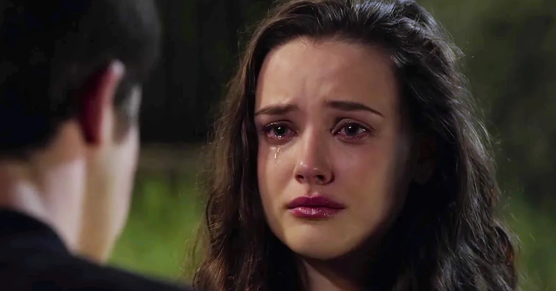 Estudo vincula 13 Reasons Why a aumento de suicídios de jovens nos EUA