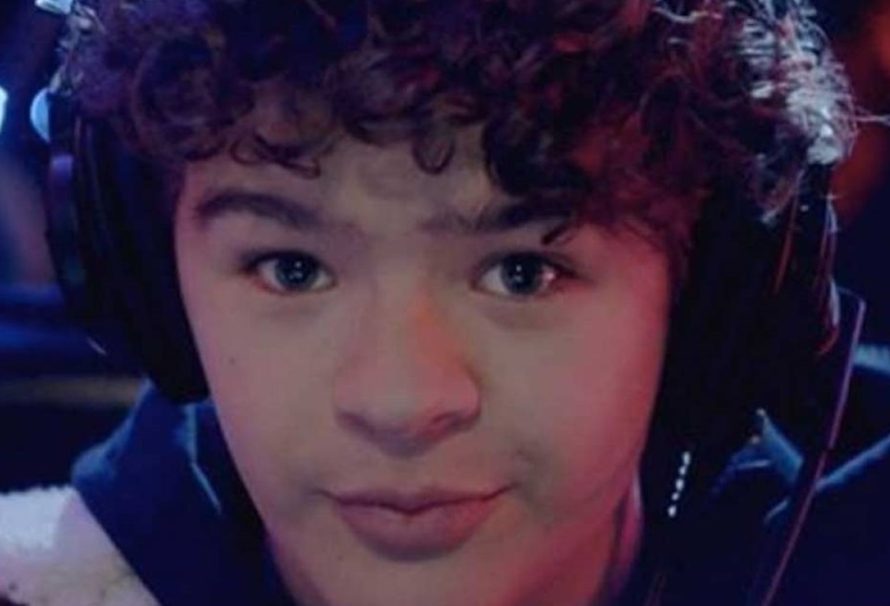 stranger-things-gaten-matarazzo-promete-temporada-mais-assustadora