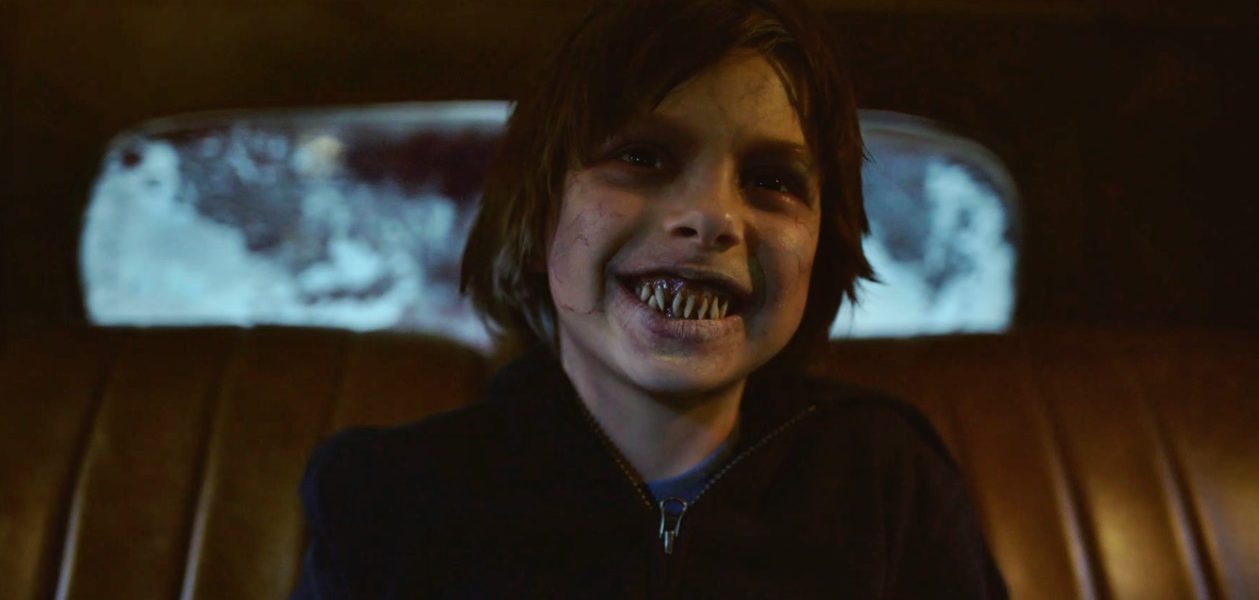 nos4a2