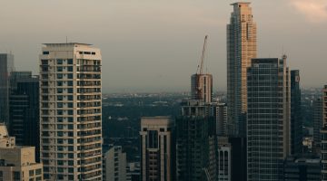Lista revela quais as 10 cidades mais nerds do Brasil