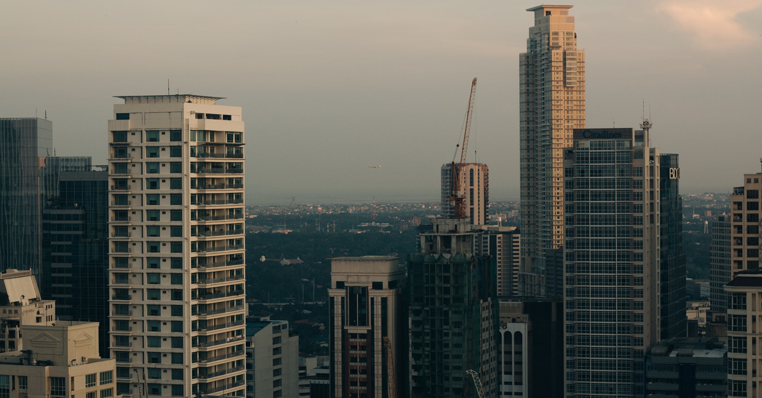 Lista revela quais as 10 cidades mais nerds do Brasil