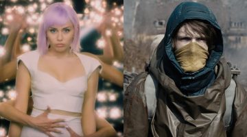 Filmes e séries: as estreias de junho na Netflix e outras plataformas