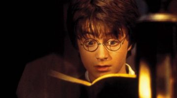 Harry Potter terá programa de quiz e retrospectiva pela HBO Max