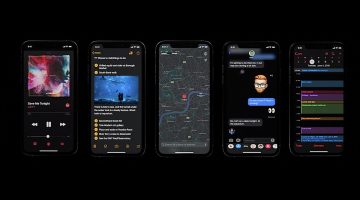 iOS 13: Apple anuncia novidades do seu novo sistema operacional