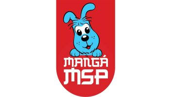 Mauricio de Sousa Produções lança selo próprio para mangá