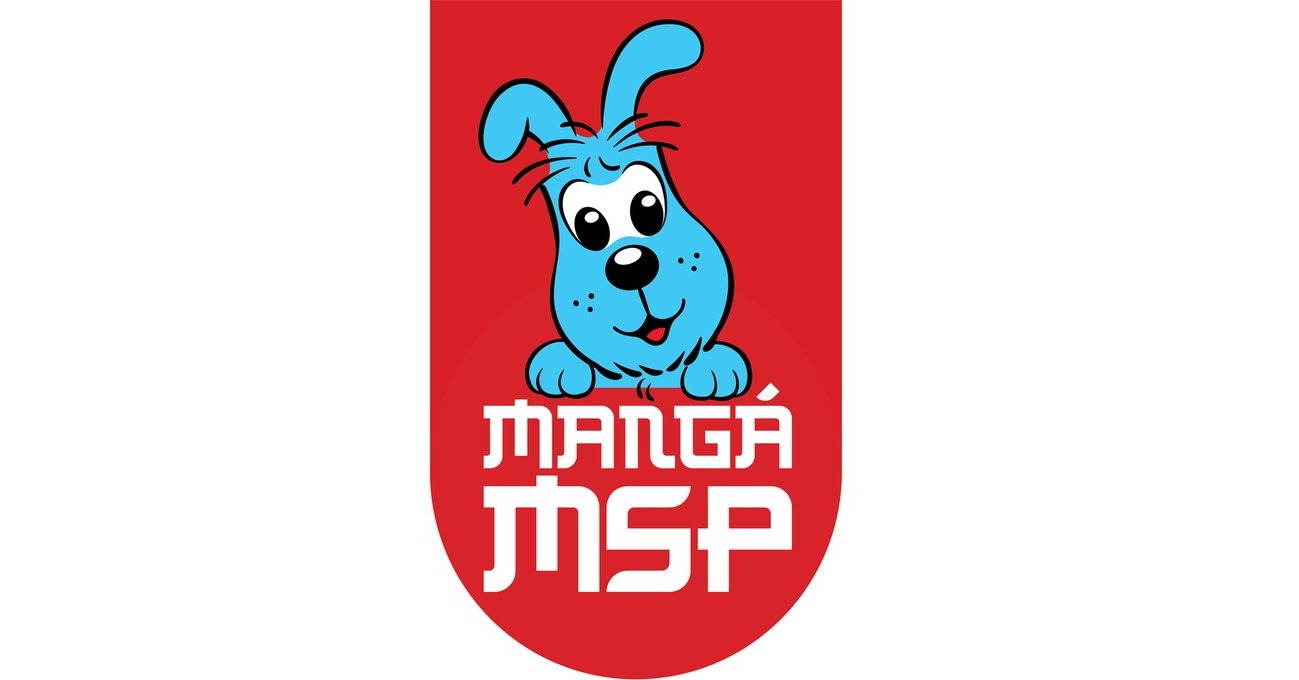 Mauricio de Sousa Produções lança selo próprio para mangá