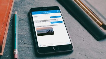 Signal: conheça o aplicativo de mensagens mais seguro da internet