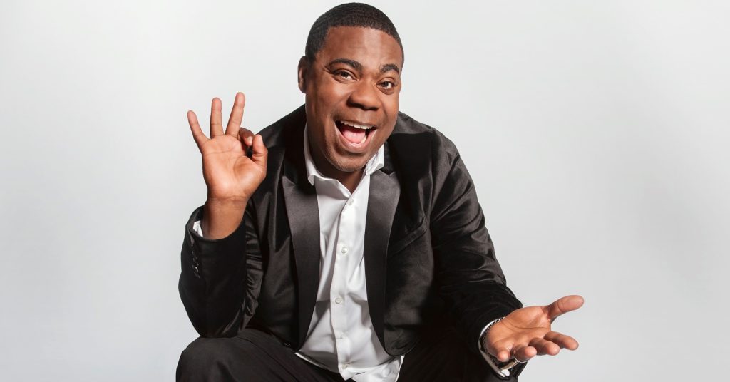 Ator de 30 Rock sofre acidente minutos após comprar carro de R$ 7 milhões