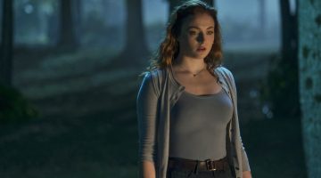 As principais mortes de X-Men: Fênix Negra – e por que acontecem