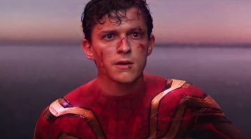 O que realmente aconteceu com os pais do Homem-Aranha?