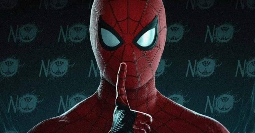 Briga entre Disney/Marvel e Sony ajudou a melhorar Homem-Aranha 3