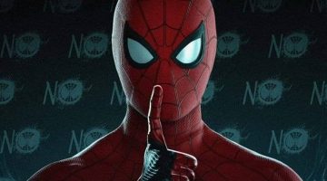 Briga entre Disney/Marvel e Sony ajudou a melhorar Homem-Aranha 3