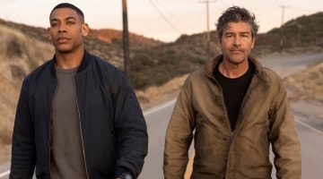 Lançamentos da HBO Max em agosto: confira as principais novidades do streaming
