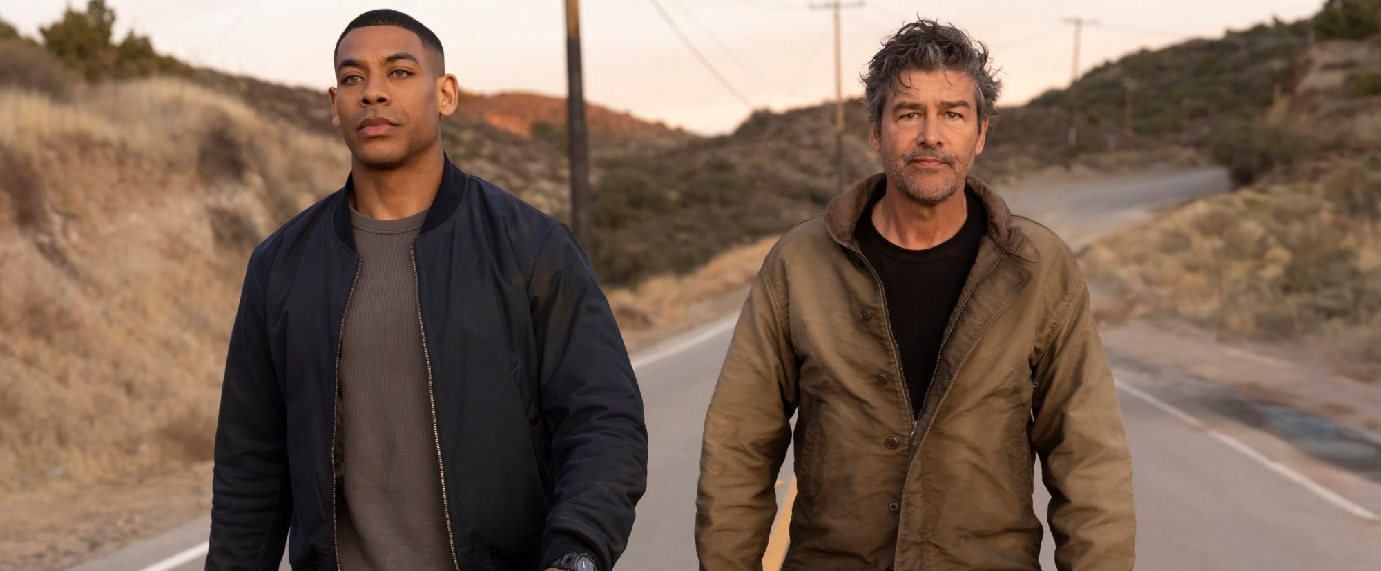 Lançamentos da HBO Max em agosto: confira as principais novidades do streaming