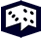 Ei Nerd Logo
