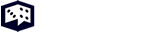 Ei Nerd Logo