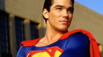 Superman de ‘Lois & Clark’ critica novo filme de James Gunn e avalia que novo Homem de Aço é excessivamente “woke”