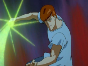 159156-183020-kazuma-kuwabara