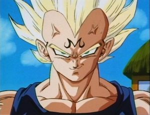 Dragon_ball_z_vol_68_babidi_rivals_image_oTPbVUjVjWTdLjq