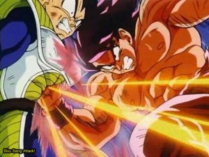 Gokuu_kaioken_4