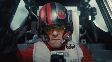 Aventuras de Poe Dameron e BB-8 nos quadrinhos já tem data de lançamento