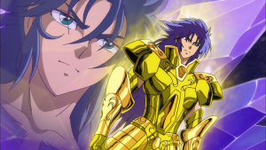 Saga_and_Kanon