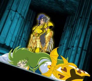 Saga_mata_ares