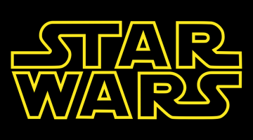 Rumores absurdos sobre Star Wars: Episodio VIII são divulgados