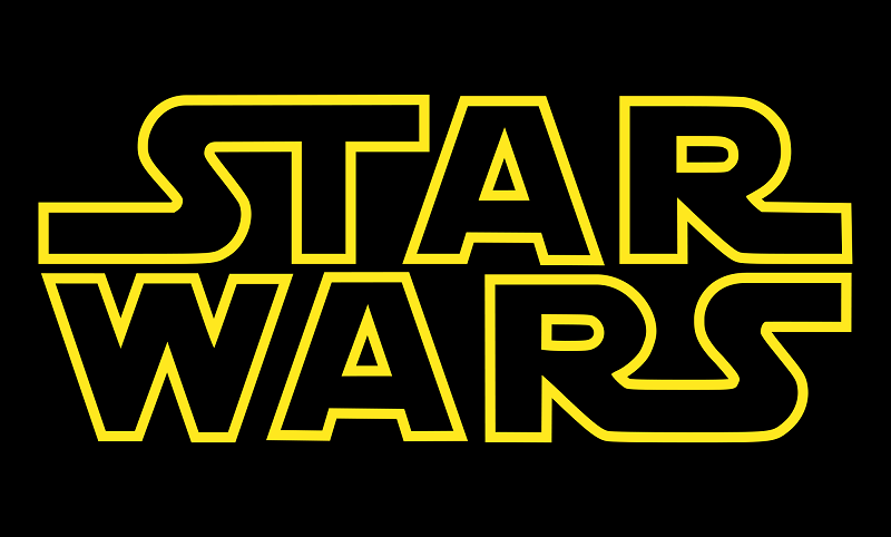Star Wars deve ganhar dez novos filmes nos próximos anos