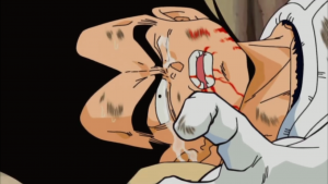 Tears_of_Vegeta