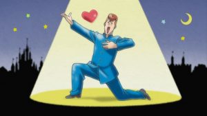 kuwabara-visite-pandatoryu