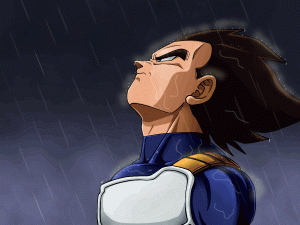 vegeta_in_the_rain___animated_by_carapau_d4u7m_by_blackshadowx306-d7awx8y