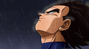 Dragon Ball cita mãe de Vegeta pela primeira vez; veja