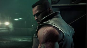 7 Estereótipos Mais Ofensivos dos Games