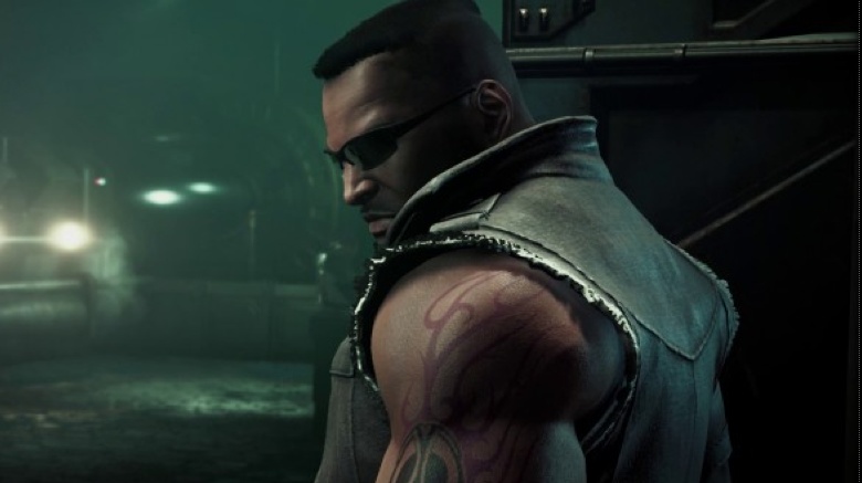 7 Estereótipos Mais Ofensivos dos Games