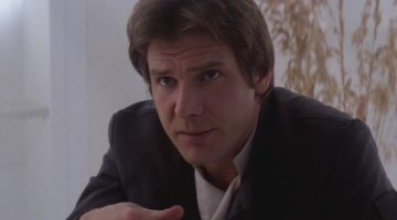 7 personagens famosos que deveriam ter morrido