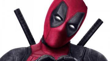 8 Piores Momentos da História do Deadpool