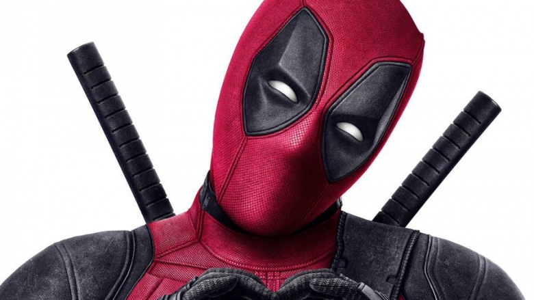 8 Piores Momentos da História do Deadpool