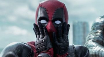 Deadpool 2: Ryan Reynolds finalmente comenta a saída do diretor Tim Miller