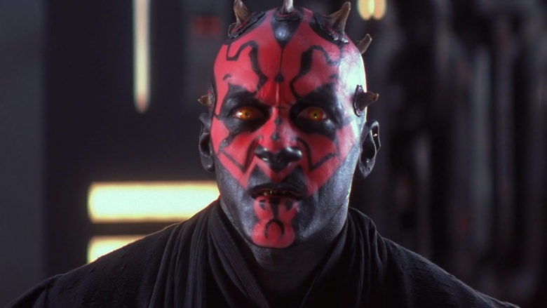 9 Personagens que Queremos ver Em Rogue One: A Star Wars Story