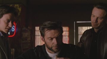 Mercenários ciberneticamente transformados podem ser principal ameaça em Wolverine 3