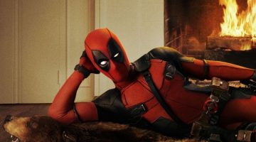 8 Personagens de Deadpool Mais Importantes do que Você Imagina