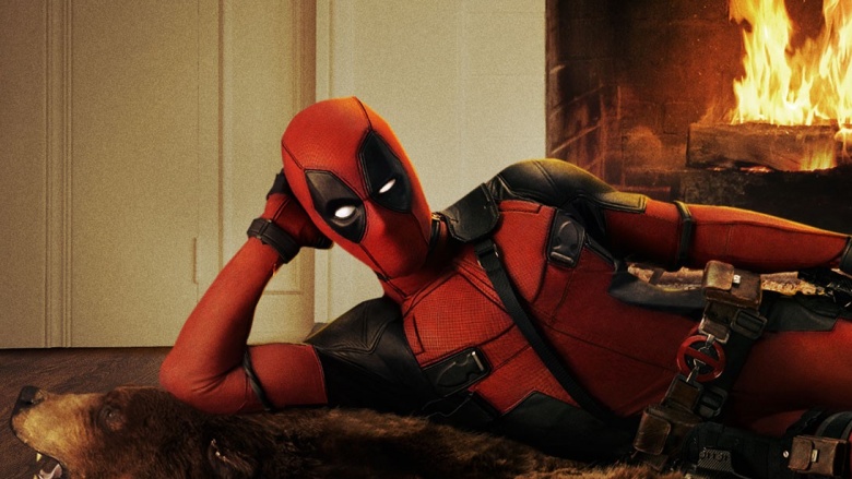 8 Personagens de Deadpool Mais Importantes do que Você Imagina