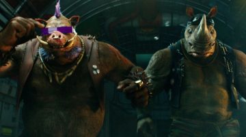 8 Filmes que Vão Desapontar em 2016
