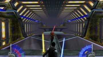 10 Melhores Games Clássicos de Star Wars