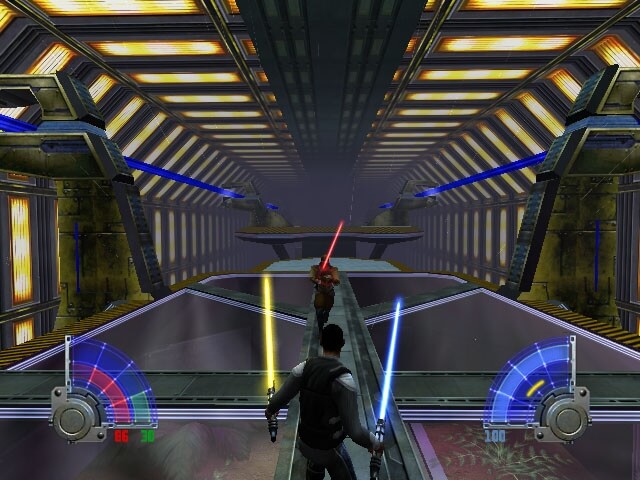 10 Melhores Games Clássicos de Star Wars