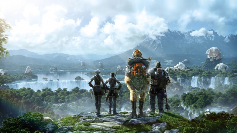 8 Games Fracassados que Não Podem ser Esquecidos