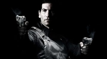 Justiceiro Surpreende No Primeiro Trailer Completo Da 2ª Temporada Da Série Demolidor; Confira!
