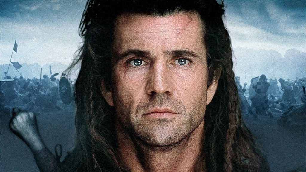 14 Biografias Mais Imprecisas da História