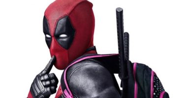7 mudanças que Deadpool trouxe para o cinema